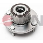 Sada ložiska kola JPN 10L5021-JPN | Zboží Auto