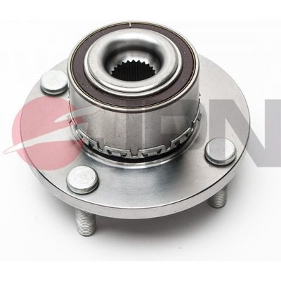 Sada ložiska kola JPN 10L5021-JPN | Zboží Auto