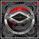 HAREM SCAREM - Thirteen CD – Sleviste.cz