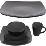 Goliat Jídelní servis 4 ks – Sleviste.cz