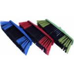 Bentom Smeták PH 24 cm bez hole Frezia – Sleviste.cz