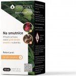 Biocont Na smutnice - proti larvám v substrátu 15 ml – Zboží Dáma