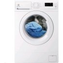 Electrolux EWS 1052NDU