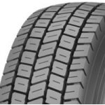 Sava ORJAK 4 215/75 R17.5 126M – Sleviste.cz