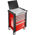 Facom JET.WA12 – Zboží Dáma Facom JET.WA12 – Zboží Dáma