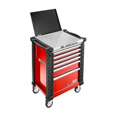 Facom JET.WA12 – Zboží Dáma Facom JET.WA12 – Zboží Dáma