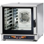 NORDline Nerone MID 6 H2O – Zboží Dáma NORDline Nerone MID 6 H2O – Zboží Dáma