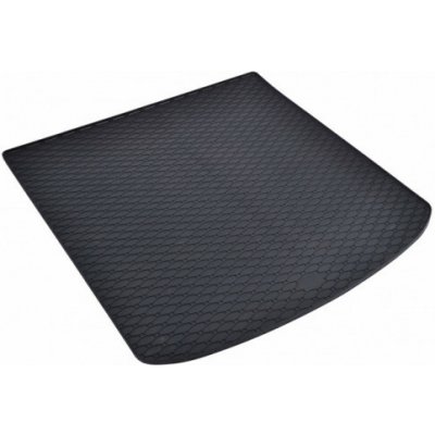 Gumová vana do kufru Rigum Audi A5 2007-2015 Sportback – Hledejceny.cz