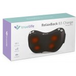 Truelife RelaxBack B3 – Zboží Dáma