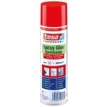TESA 60022 lepidlo ve spreji extra silné 500 g – Hledejceny.cz