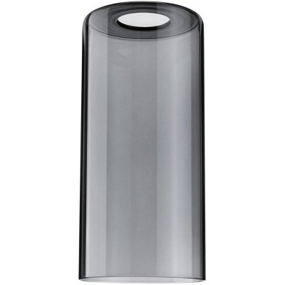 Paulmann Raja 95607 – Zbozi.Blesk.cz