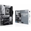 Základní deska Asus PRIME Z790-P 90MB1CK0-M0EAY0