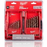 Milwaukee 4932493867 – Zboží Dáma