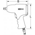 KS-TOOLS 515.1200 – Hledejceny.cz