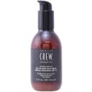 American Crew Shaving Skincare All-In-One Face Balm SPF15 170 ml