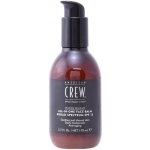 American Crew Shaving Skincare All-In-One Face Balm SPF15 170 ml – Zboží Mobilmania