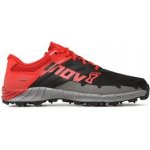 Inov-8 Inov-8 Oroc Ultra 290 Red/Black – Hledejceny.cz