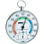 TFA 45.2027 – Zboží Mobilmania