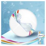 Discreet Multiform Spring Breeze prodyšné intimky 100 ks – Zboží Dáma