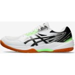 Asics Gel-Task 3 - white/black – Zboží Dáma