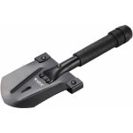 EXTOL PREMIUM 8877035 – Zboží Dáma