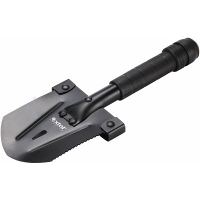 EXTOL PREMIUM 8877035 – Zboží Dáma