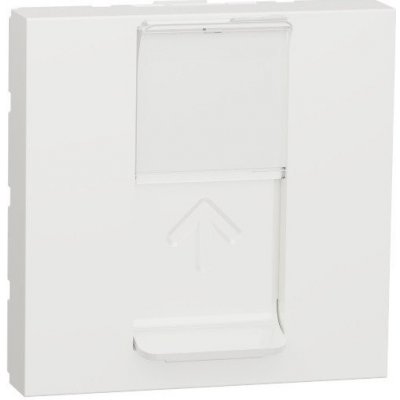 Schneider Electric Unica NU341118 – Hledejceny.cz
