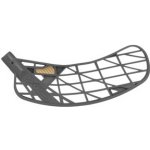 OxDog GATE CARBON Střední Pravá – Zboží Dáma