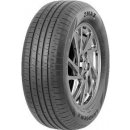 Zmax Landgema 175/55 R15 77H