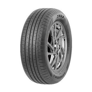 Pneumatiky Zmax Landgema 175/55 R15 77H