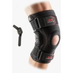 McDavid 429 podpora kolenních vazů – Zboží Dáma