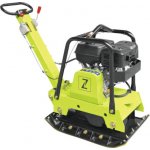 Zipper ZI-RPE160C – Zboží Mobilmania