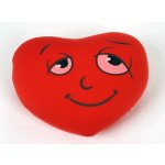 Vesna Karel Gott Gentleman 40 x 40 cm – Zboží Dáma