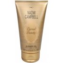 Naomi Campbell Eternal Beauty sprchový gel 150 ml