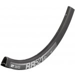 DT Swiss RR521 Disc – Hledejceny.cz
