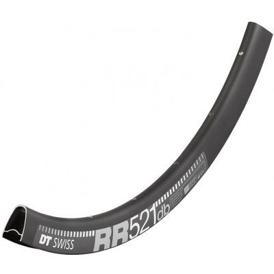DT Swiss RR521 Disc – Hledejceny.cz