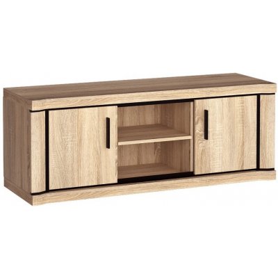 Casarredo DALLAS D12