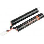 GFC 9,6V 2200mAh – Zboží Dáma