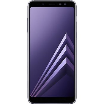 Samsung Galaxy A8 2018 A530F Dual SIM