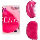 Tangle Teezer The Original růžový kartáč na rozčesávání vlasů