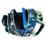 Topgal BEBE 22012 Small Set – Hledejceny.cz