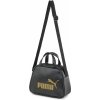 Taška  Puma CORE UP BOXY X-BODY W 079484-01