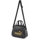 Puma CORE UP BOXY X-BODY W 079484-01 – Zbozi.Blesk.cz