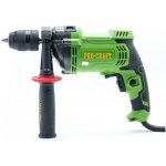 Procraft PS1350 – Sleviste.cz