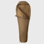 Snugpak Softie 9 Hawk – Hledejceny.cz