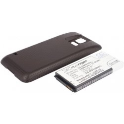 Cameron Sino CS-SMI960HL 5600mAh