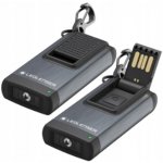 LedLenser K4R – Zboží Mobilmania