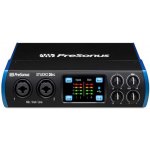 PreSonus Studio 26c – Zboží Mobilmania