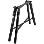 Big Green Egg Portable Nest MiniMax – Zboží Mobilmania