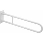 Sapho XH516W – Sleviste.cz